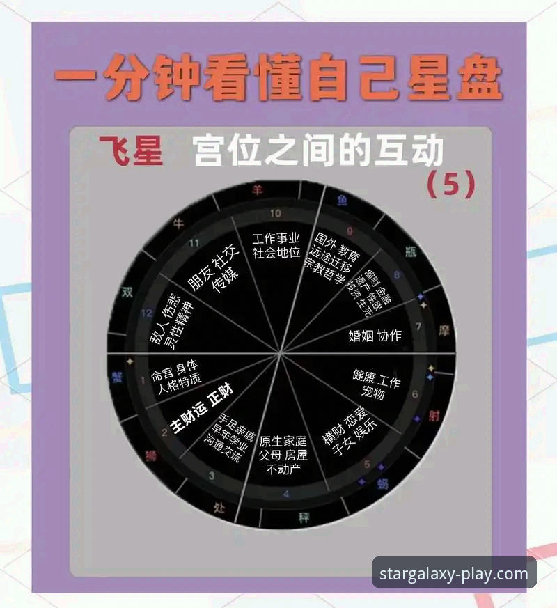 5个步骤快速掌握星空娱乐极致乐趣的完整攻略