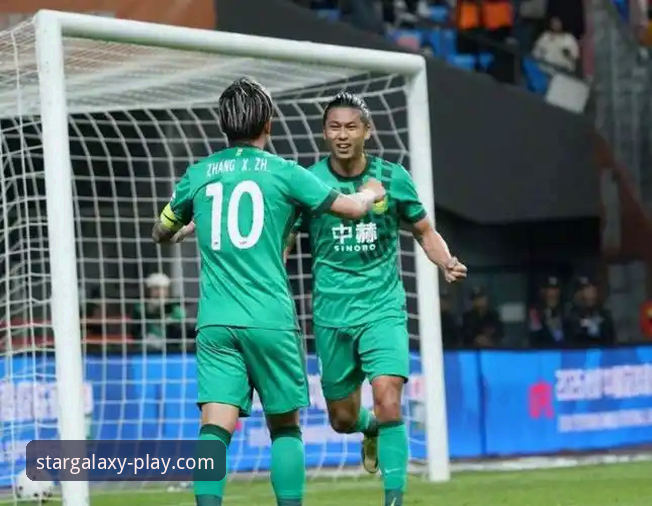 中超激战3-3平局 vs 星空娱乐平台观赛体验：哪种方式更能捕捉球场心跳？