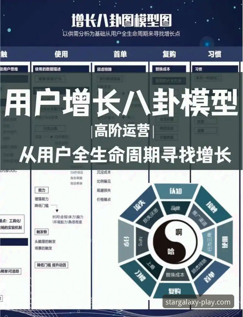 星空娱乐入口 揭秘星空娱乐入口背后的技术架构与用户增长密码