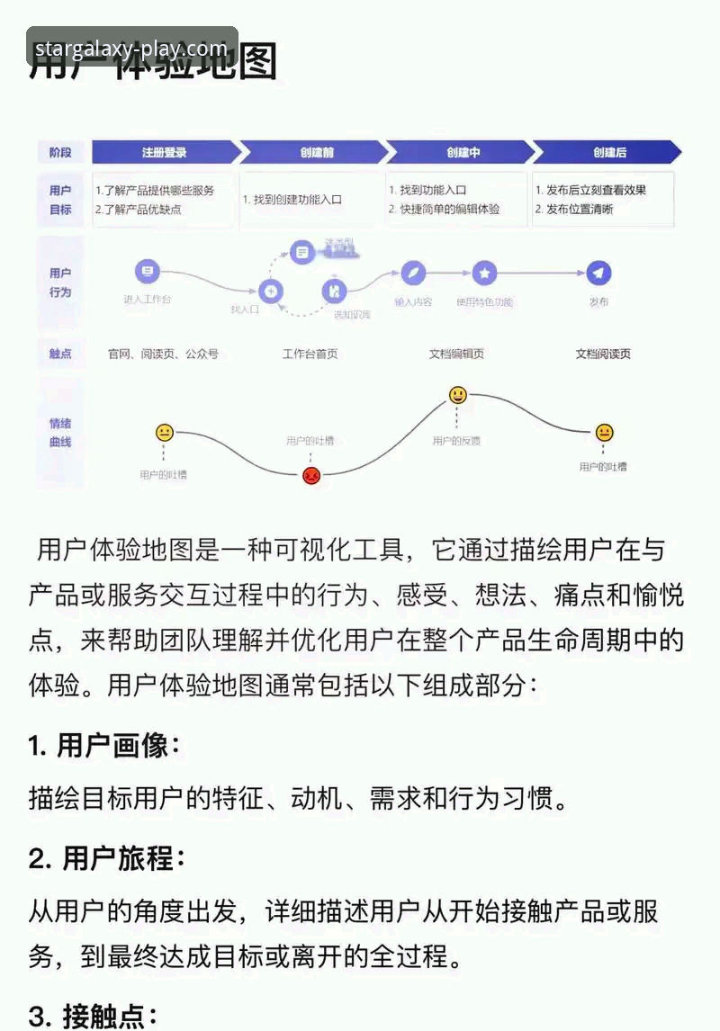 星空娱乐下载 星空娱乐平台用户体验深度分析:下载生态与功能全面解析
