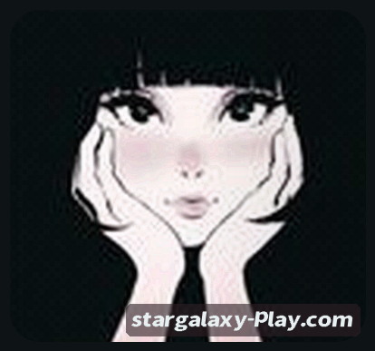 刘婷
